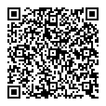 QR 1ac9c63