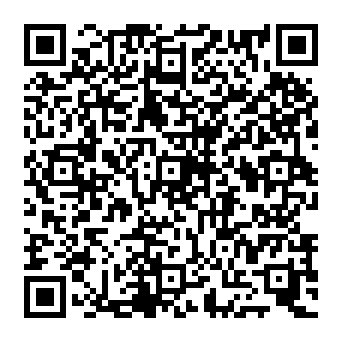 QR 1aca0f3
