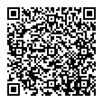 QR 1aca6b9