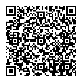 QR 1aca6d0