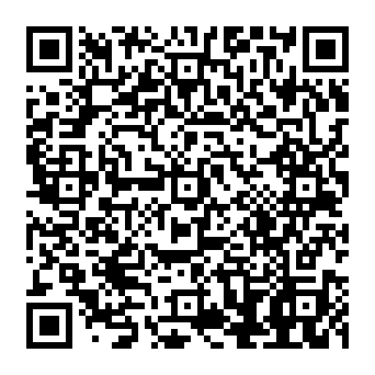 QR 1aca710