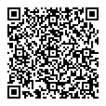 QR 1aca94c