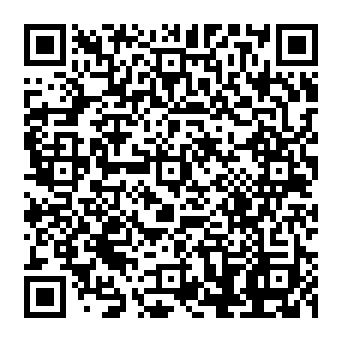 QR 1acab86