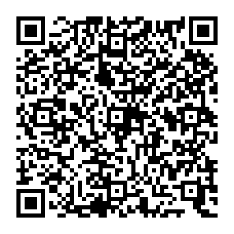 QR 1acb1b9