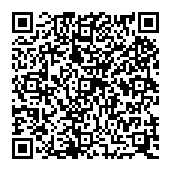QR 1acb672