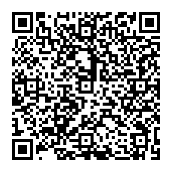 QR 1acb783
