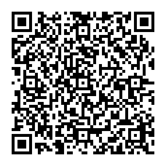 QR 1acbe01