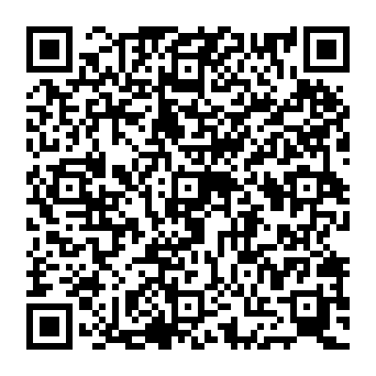 QR 1acbe7f