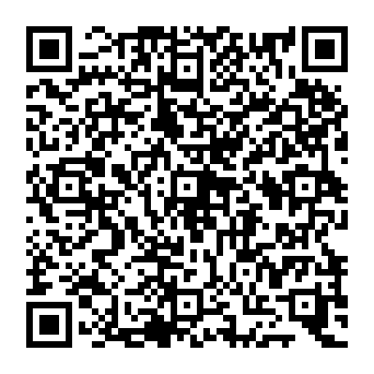 QR 1acc231
