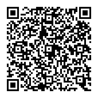 QR 1acc291
