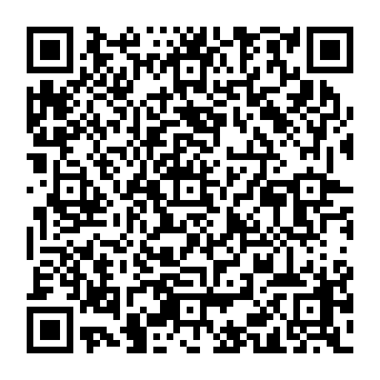QR 1acc444
