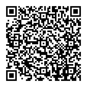 QR 1acc8a8