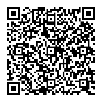QR 1accc32
