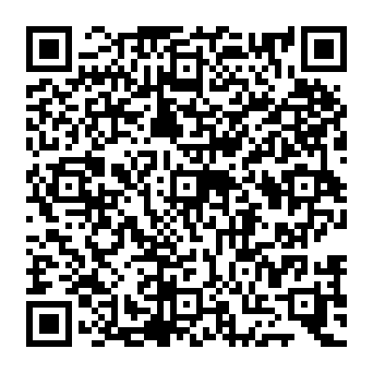QR 1acd611