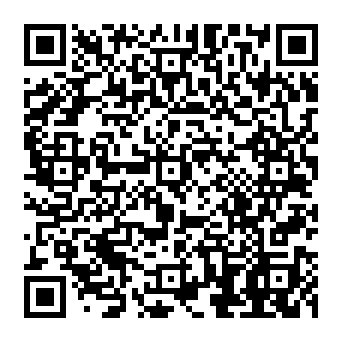 QR 1acd7aa