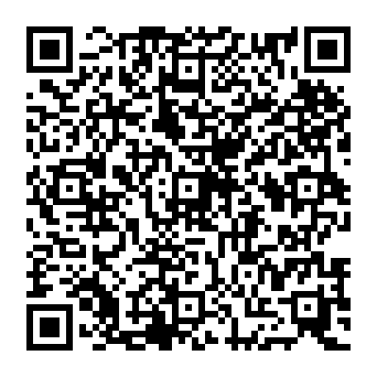 QR 1acd994