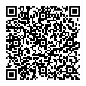 QR 1acdd7b