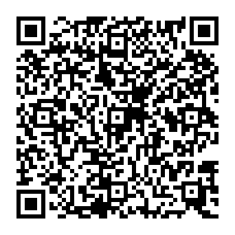 QR 1acdf0d