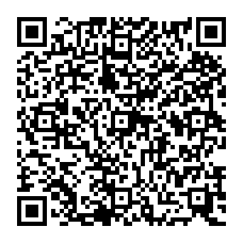 QR 1ace35d
