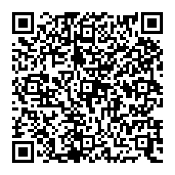QR 1ace8c8