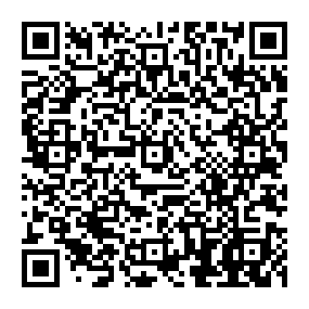 QR 1acf0ea