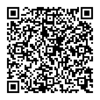 QR 1acfa3c