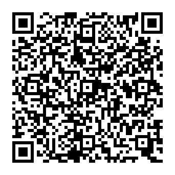 QR 1ad04a3