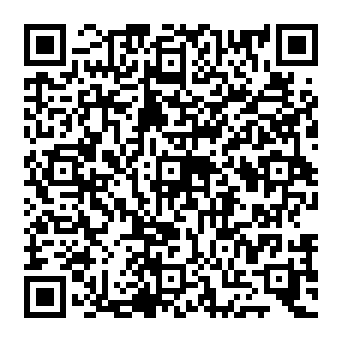 QR 1ad061a