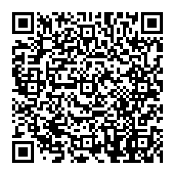 QR 1ad07f3