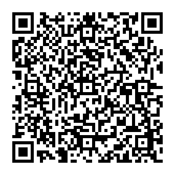 QR 1ad089a