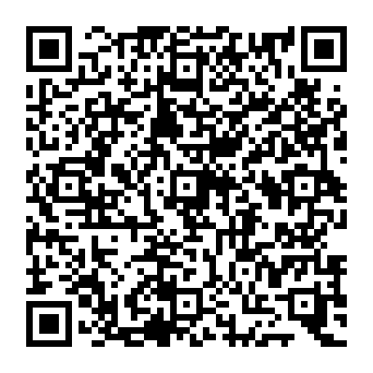 QR 1ad08d1