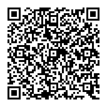 QR 1ad08fa