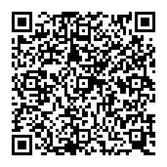 QR 1ad0966