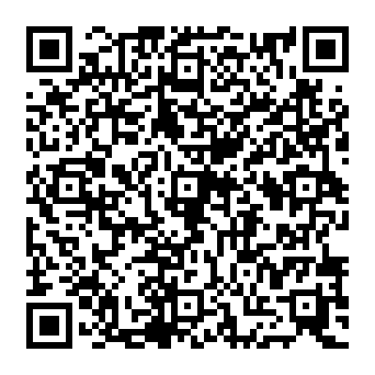 QR 1ad1b74