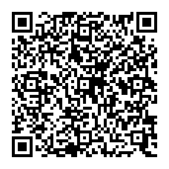 QR 1ad1cb8