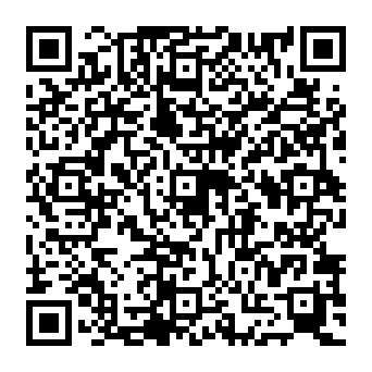 QR 1ad1daf