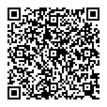 QR 1ad1f56