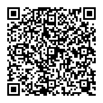 QR 1ad23b6