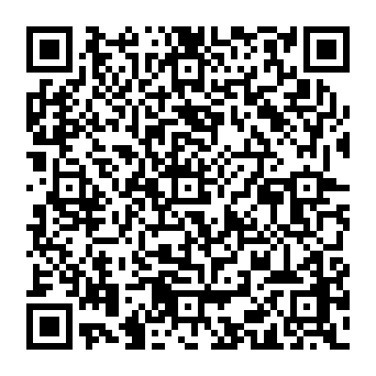 QR 1ad2891