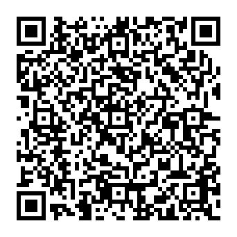 QR 1ad29fa