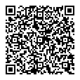 QR 1ad2b83