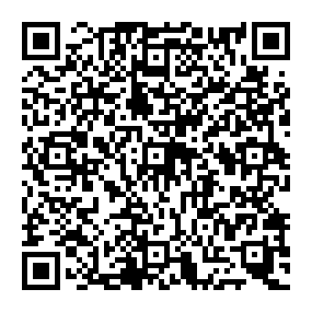 QR 1ad2ea7