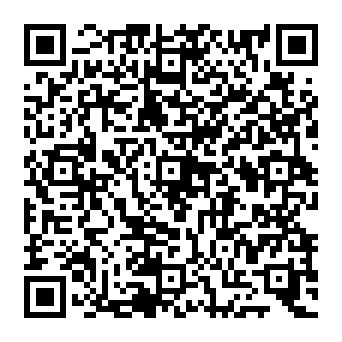 QR 1ad31b1
