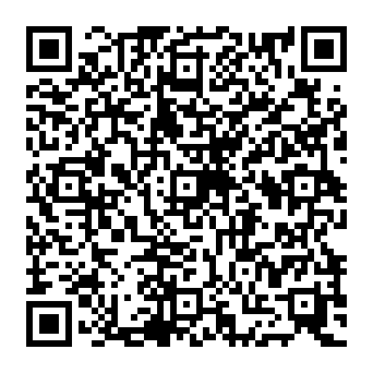 QR 1ad332d