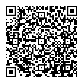 QR 1ad3936