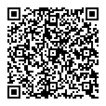 QR 1ad3bbc