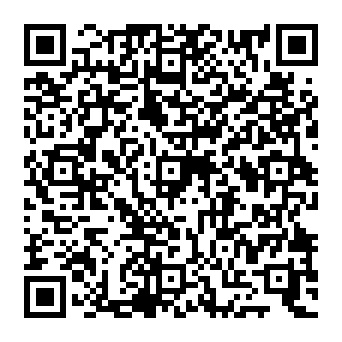 QR 1ad3c19