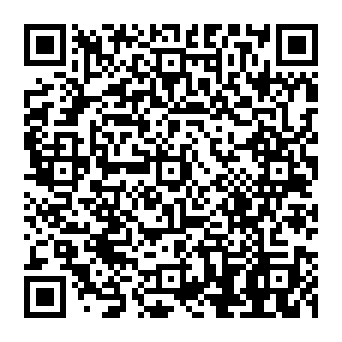 QR 1ad4020