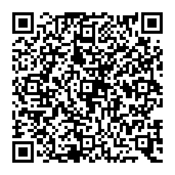 QR 1ad45b1