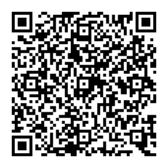 QR 1ad4771